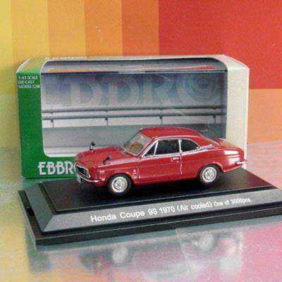 Collezionismo e modellismo – Modellini di veicoli da collezione