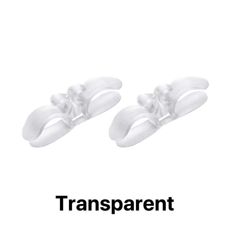 Multifunktionaler Kabelorganisator Küchenaufbewahrung Wickelvorrichtung Haushaltsgeräte Steckerhalter Netzkabel Wickelclip