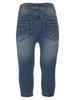 Dziewczęce Legginsy Denim Lief