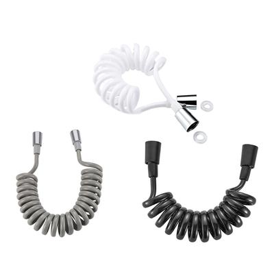 Accesorii pentru baie – Furtunuri