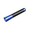 8CM Car Radio Aerial Antenna Auto Exterior Accessories For Kia Picanto Morning GT-Line X-Line 2017 2016 2015 2014 X-Line S