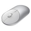 Xiaomi Portable Mouse 2