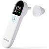 Babyzorg – Kinderthermometers