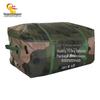 Outdoor Tent Storage Bag