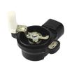 Original 89281-35020 High Quality Throttle Position Sensor Auto Part #OE 8928135020 For Toyota Avensis Corolla 2.0L