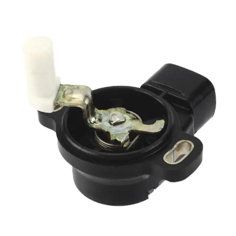 Original 89281-35020 High Quality Throttle Position Sensor Auto Part #OE 8928135020 For Toyota Avensis Corolla 2.0L