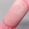 Youth Volleyball Wrist & Forearm Guards