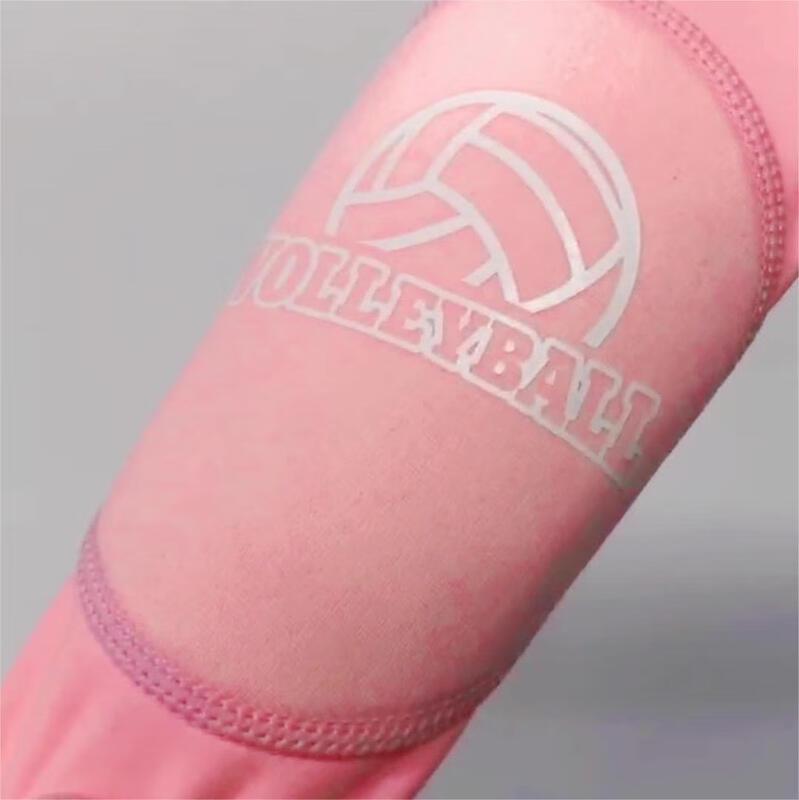 Youth Volleyball Wrist & Forearm Guards