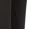ANEW GOLF W Essential Fleece L/Pt_Dw