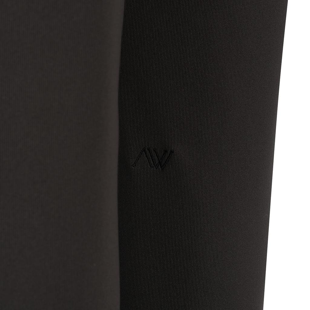 ANEW GOLF W Essential Fleece L/Pt_Dw