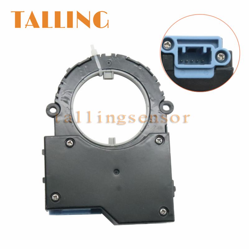 89245-28010 8924528010 Steering Angle Sensor For Toyota Revo 2016 Fortuner 2004-2013 Hilux SR5/VIGO/MK6/MK7 Pickup 2016
