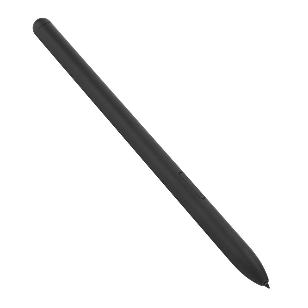 For Tab S8 Stylus Highly Sensitive Accurate Size Durable Stable Smart Pen with 5 Tips for SM X700 SM X800 SM X900 Tablet
