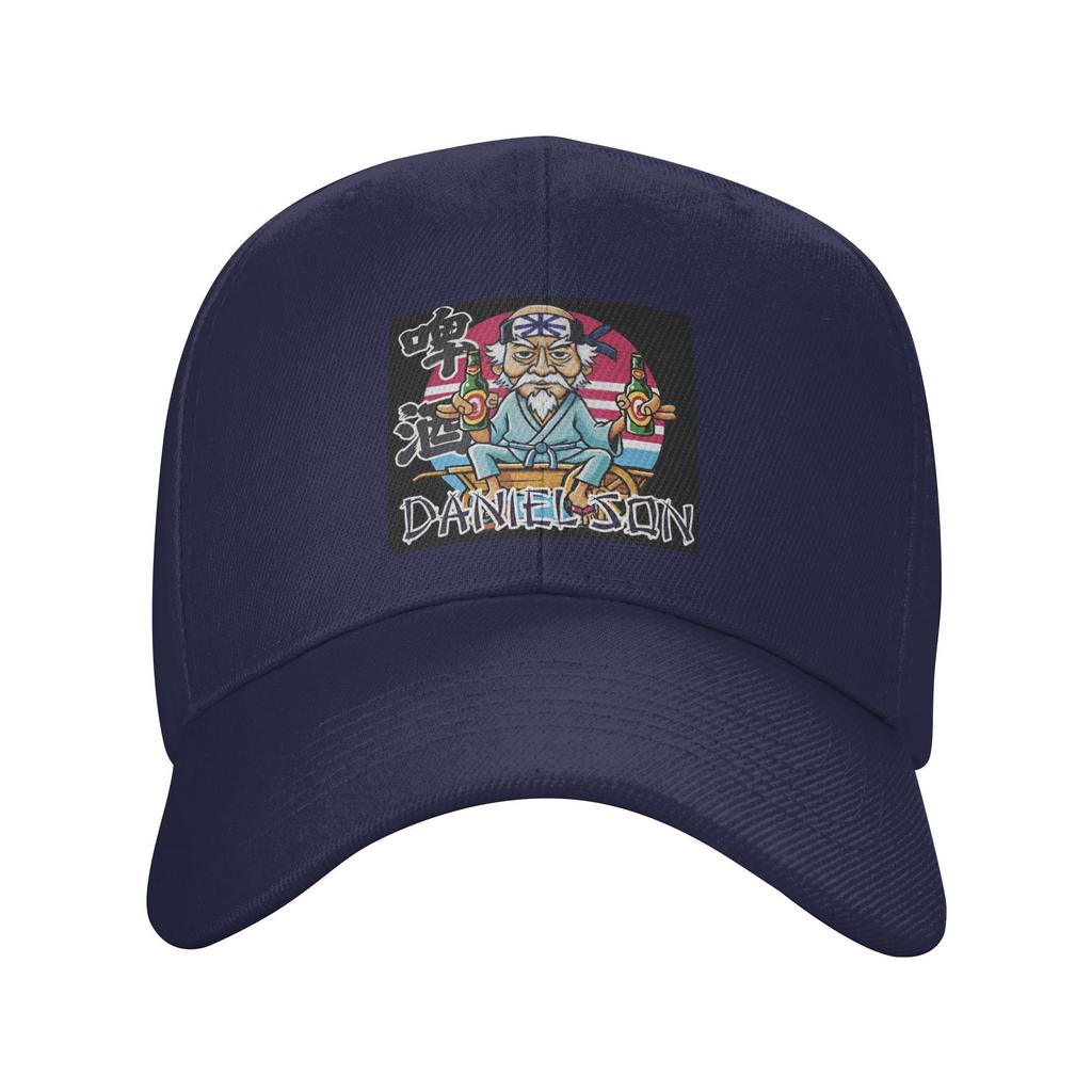 Unisex Baseball Hats Mashtag Brady Merch Outdoor Streetwear Summer Sports Baseball Caps Hip Hop Cap Casquette Hats