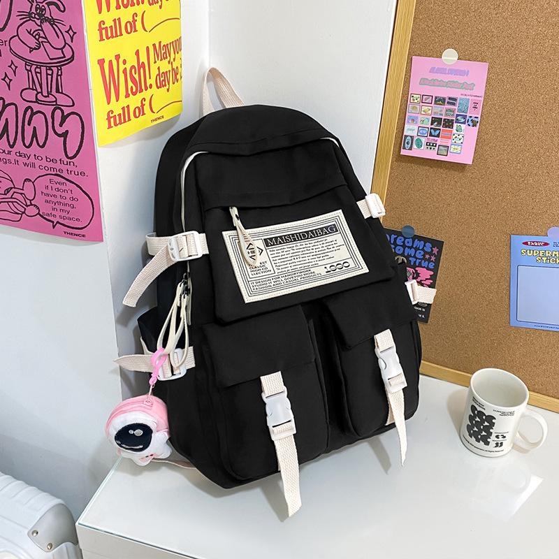 

Женская сумка-тоут Long30.5CM、Wide13CM、