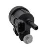 New Vapor Canister Purge Valve Solenoid For Buick Enclave Cadillac ATS CTS XTS For Chevrolet Impala Traverse GMC 3.6L 12610560