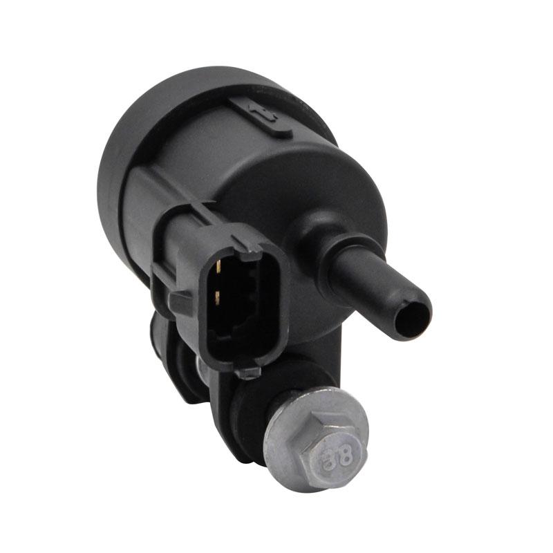 New Vapor Canister Purge Valve Solenoid For Buick Enclave Cadillac ATS CTS XTS For Chevrolet Impala Traverse GMC 3.6L 12610560