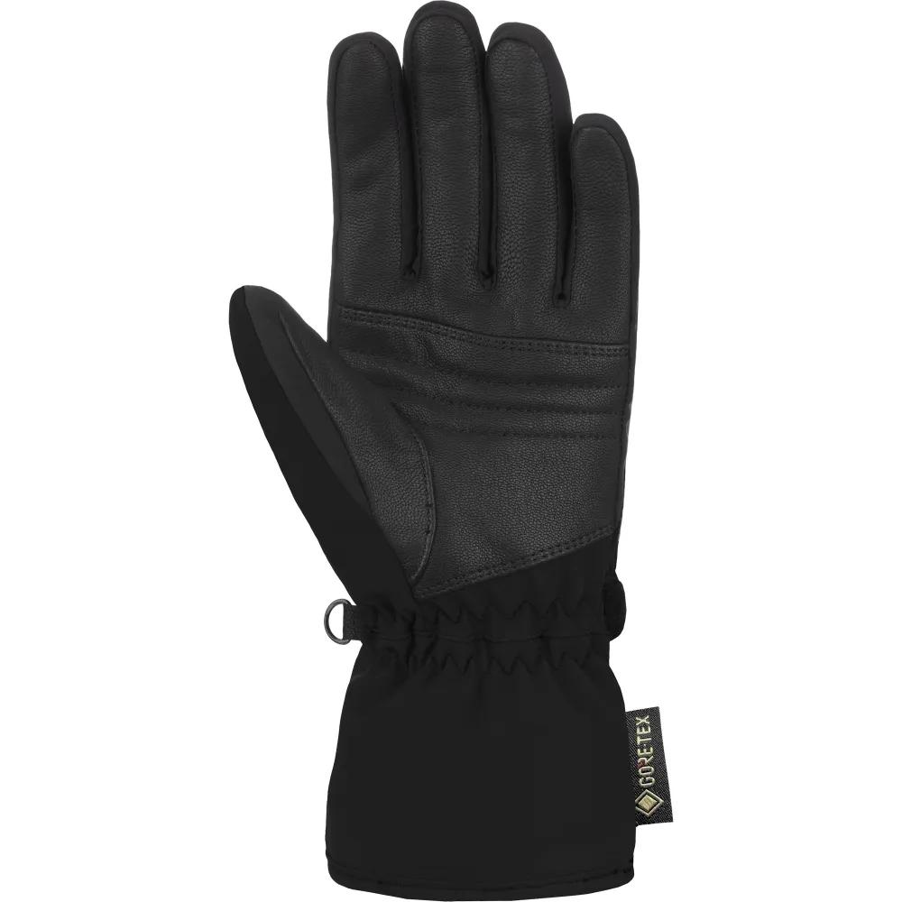 Reusch Перчатки Alison Goretex