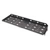 Aluminum Alloy For Subaru Forester 2019-2025 Car Rear Racks Car Trunk Extension Rack Storage Bag Shelf Accessories