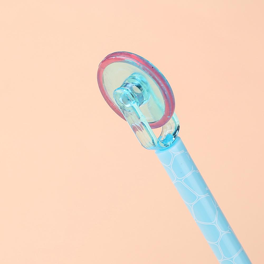 Crack Pattern 5d Diamond Art Painting Pen Tools Set Double Head Point Drill Pens DIY Arts Crafts Cross Stitch Embroidery Sewing