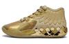 MB.01 'Golden Child' 379223-01