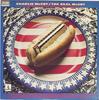 LP-Schallplatte CHARLIE MCCOY Real Mccoy UPS545T MONUMENT 1972 Japan Blues Gebraucht