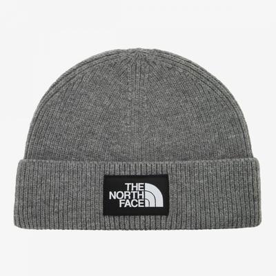 Mutsen en hoeden – Mutsen