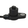 ABS Sensor  S119M84630