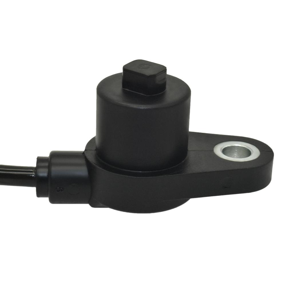 ABS Sensor  S119M84630
