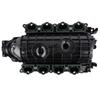 AP03 Intake Manifold W/Gasket for 2015-2017 Ford F-150 5.0L FL3Z-9424-J FL3Z-9424-E