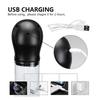 Male Penis Pump Vacuum Electri Pump for Men Automatic Penis Expander Enhancer Masturbator Penile Trainer Adult Sex Toys for Male