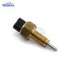 Volvo Car Accessories Pressure Sensor Switch 11039219