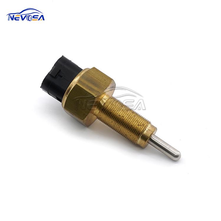 

Аксессуары для автомобилей Volvo Датчик давления Переключатель 11039219 NEVOSA