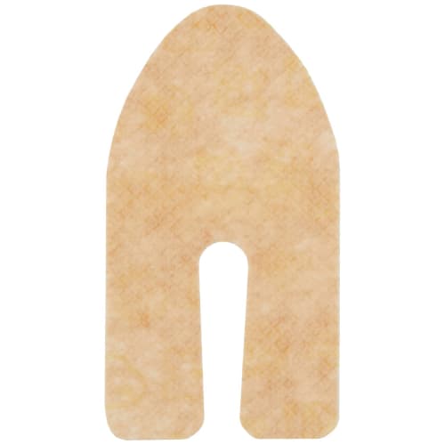 Night Tape Nasal Breathing Tape, 15 Sheets Per Pack (3-Pack, 45-Day Supply), Nisshin Pharmaceutical Industry, Made In Japan, Prevents Dry Mouth and Th