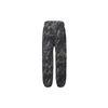 Nike Therma-FIT Wolf Tree Glacier Print Joggers Men Bottoms Lightning-Blue DN1300-437