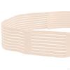 Peritoneal Dialysis Belt Tube Storage Band Protection Strap for Patients