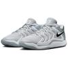 Nike KD 17 TB
