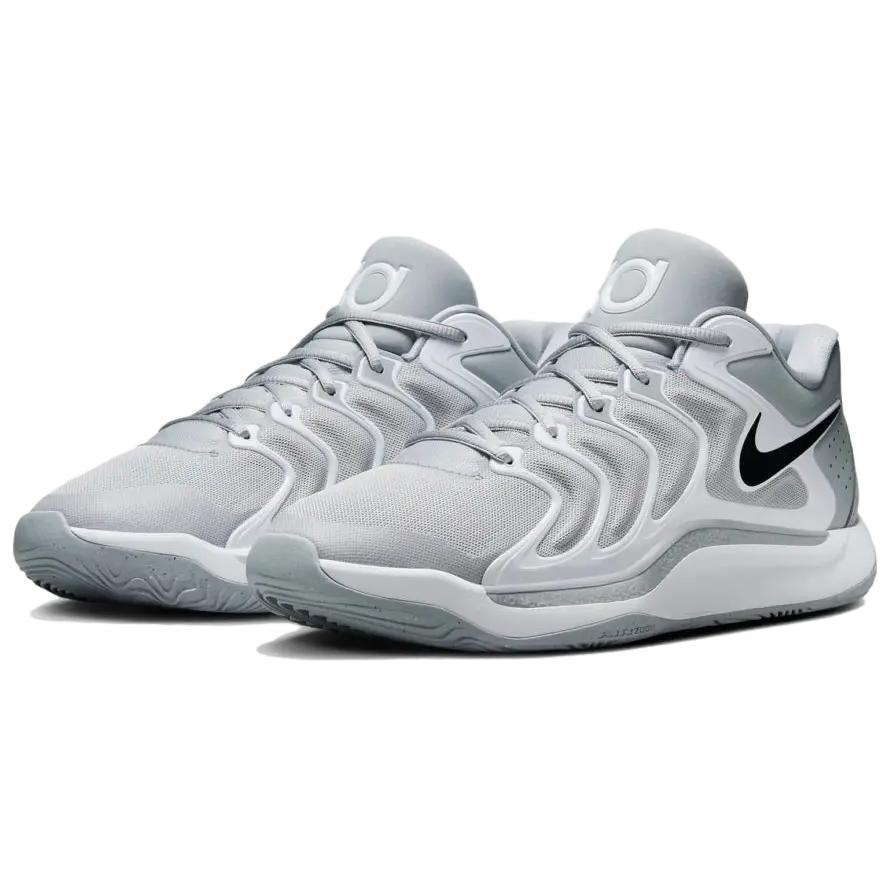 Nike KD 17 TB