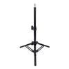Interaction Training Perch,   Height Multifunctional Bird Training Perch Stand for Outdoor