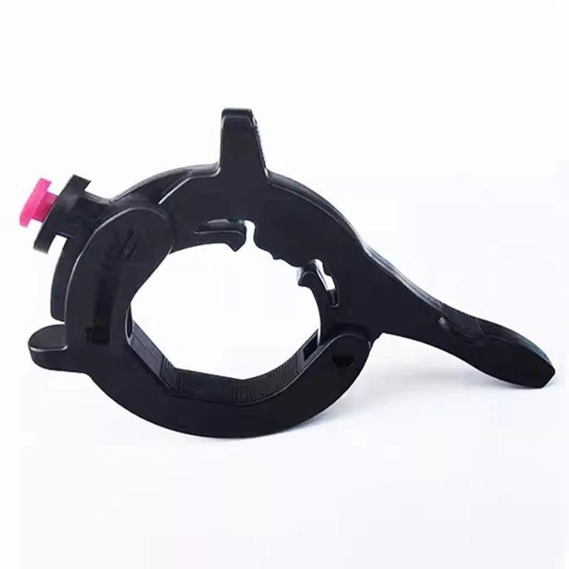 

Круиз-контроль для мотоцикла, дроссельная заслонка, руль, управление маслом, усилитель дроссельной заслонки, мотокросс, дроссельная заслонка для мотоциклов, принадлежности