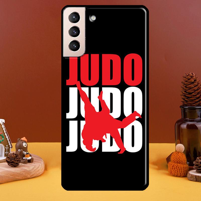 

Чехол для дзюдо для Samsung Galaxy S21 Ultra S20 FE S8 S9 S10 Note 10 Plus Note 20 S22 Ultra Cover Note 20 Ultra