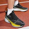 Hiking Shoes Casual Sports Shoes High-quality Couple Running Shoes Sports Shoes