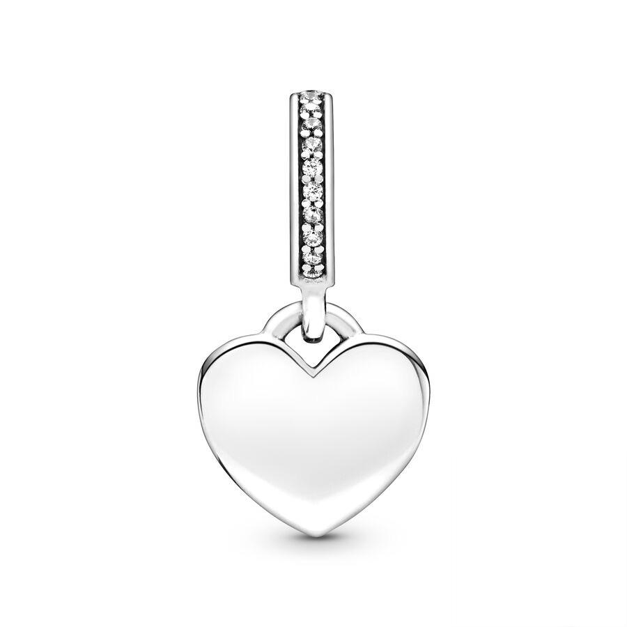 NEW Family Forever Bead Stars Galaxy Safety Chain Charm Fit Original European925 Sterling copper Bracelet DIY Women Zircon Gift