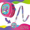 Tamagotchi Uni Pink