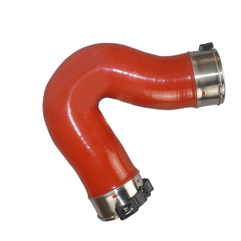 A03E-9065284082 Car Accessories Intercooler Turbocharger Hoses For Mercedes Benz Sprinter W906 CDI FG Box Truck