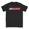 Vintage Limp Bizkit Band Tshirt Unisex Unisexs Crew Neck Pure Cotton T Shirts Rap Rock Short Sleeve Tee Shirt Original Clothing
