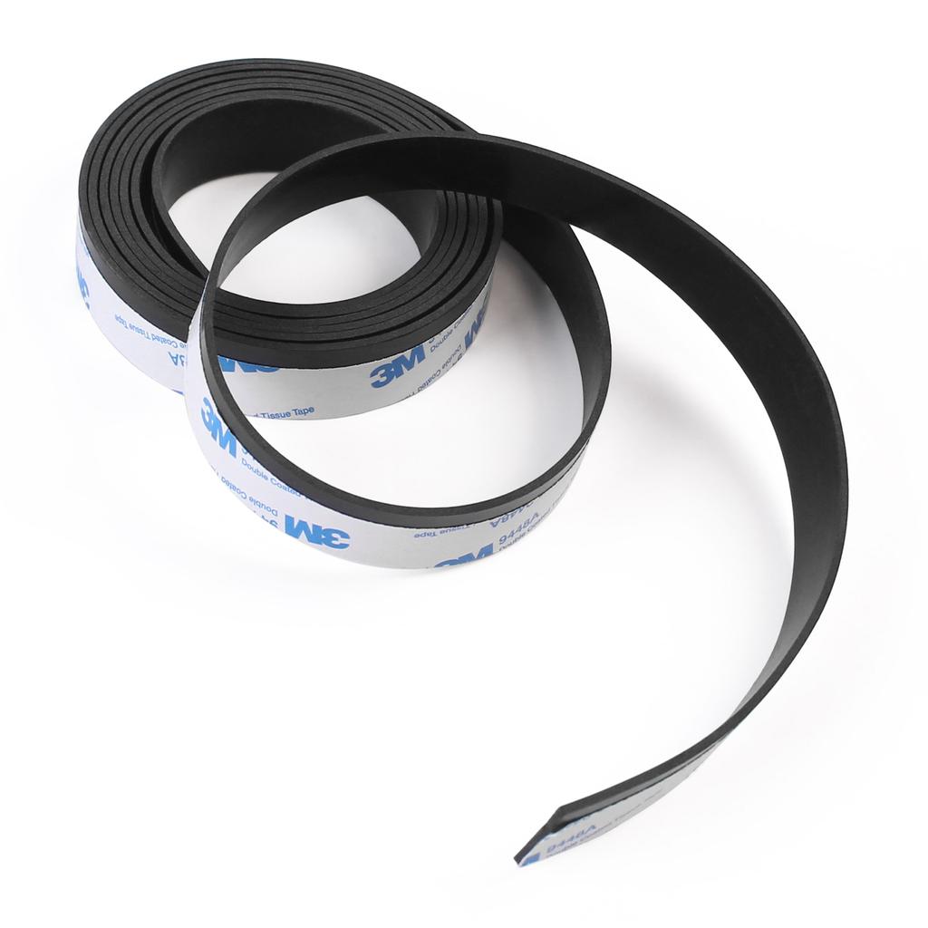 Guide Rail Splinter Guard Strip - 200CM Replacement Tape for Track Saw Guide Rails Durable, Guide Rail Anti-crack Rubber Strip