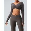 Abiti e completi – Abbigliamento sportivo