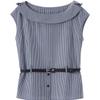 Tops – Blusas y camisas