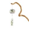 Wind Chime Resin Epoxy Silicone Molds Kit DIY Windbell Epoxy Resin Molds Set