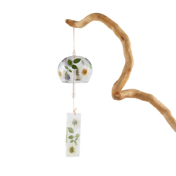 Wind Chime Resin Epoxy Silicone Molds Kit DIY Windbell Epoxy Resin Molds Set